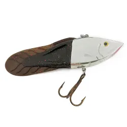 Berkley PowerBait Power Rattle