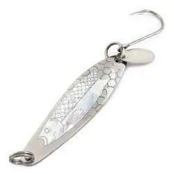 Needlefish 2