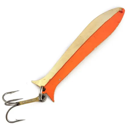 Acme Flash-King Wobbler