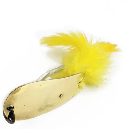 Tony Accetta HOBO, Zloto, 12 g błystka wahadłowa #17967