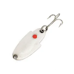 Glen Evans Evans "561"