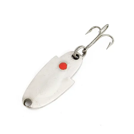 Glen Evans Evans "561"