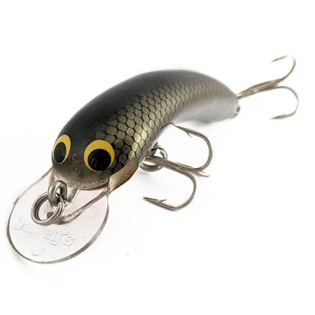 Bagley Bait Bagley Smoo #2, 7 g wobler #21349