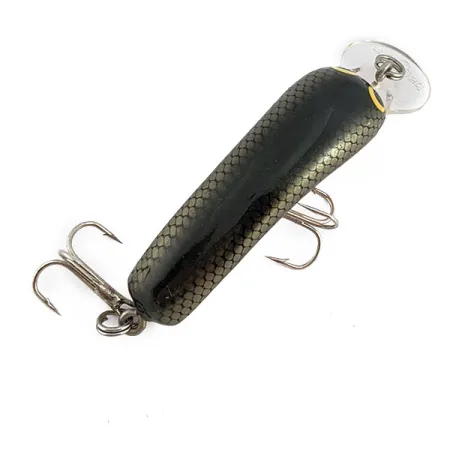 Bagley Bait Bagley Smoo #2, 7 g wobler #21349