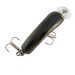 Bagley Bait Bagley Smoo #2, , 7 g wobler #17986