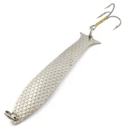 Acme Flash-King Wobbler