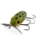  Fred Arbogast Jitterbug Early Bug Eye, , 14 g wobler #18002