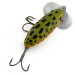  Fred Arbogast Jitterbug Early Bug Eye, , 14 g wobler #18002