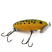  Fred Arbogast Jitterbug Early Bug Eye, , 14 g wobler #18002