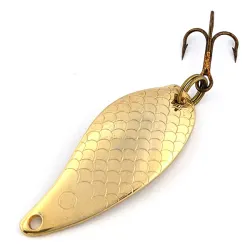 Ideal Products Mr Fish