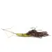  Strike King Timber Buzz Weedless, , 14 g błystka wahadłowa #18031