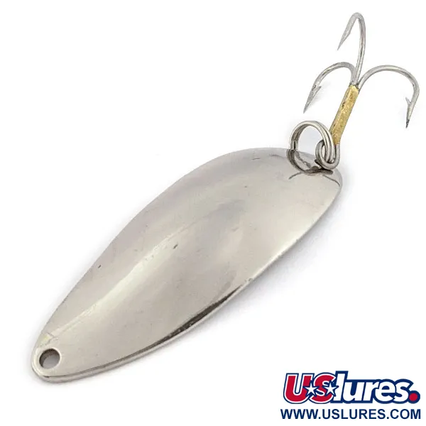 Little Cleo (Hula Girl)