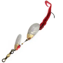 Pflueger June Bug