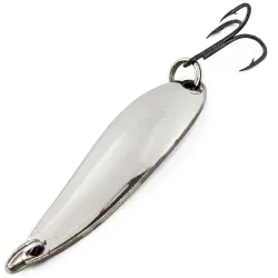 Fiord Spoon