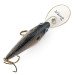  Lazy Ike Natural Ike, , 19 g wobler #18055