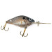  Lazy Ike Natural Ike, , 19 g wobler #18055