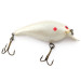  Norman Speed N Crankbait, Pearl, 14 g wobler #18057