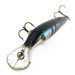 Lindy / Little Joe Lindy Little Joe Master's Series Baitfish, Niebieski, 12 g wobler #18060