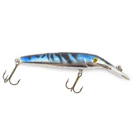 Lindy Little Joe Master's Series Baitfish