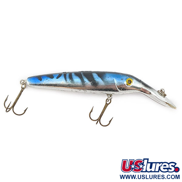 Lindy Little Joe Master's Series Baitfish