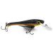 Yakima Bait Wordens Water Dog Hawg Boss, Czarny, 14 g wobler #18061