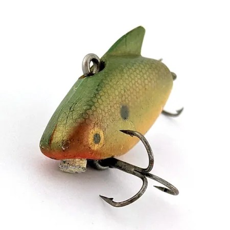 Heddon Sonic, 7 g wobler #18070