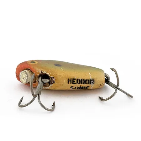 Heddon Sonic, 7 g wobler #18070