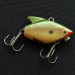  Heddon Sonic, , 7 g wobler #18070