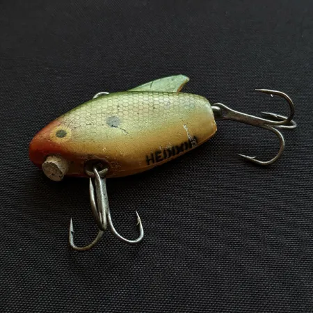 Heddon Sonic, 7 g wobler #18070