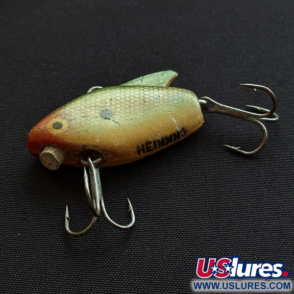  Heddon Sonic, , 7 g wobler #18070