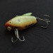  Heddon Sonic, , 7 g wobler #18070