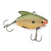  Heddon Sonic, , 7 g wobler #18070