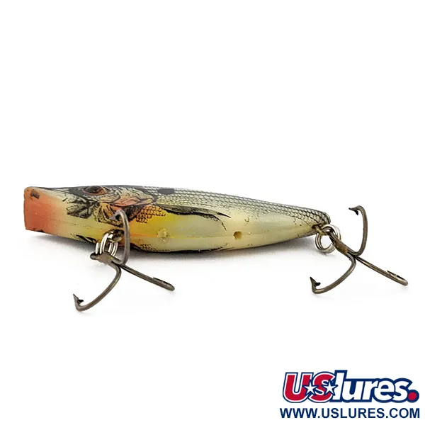  Bill Lewis Rat-L-Trap, , 12 g wobler #18072