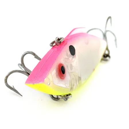 Bill Lewis Rat-L-Trap, 14 g wobler #18074