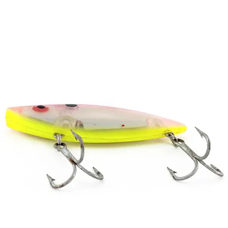 Bill Lewis Rat-L-Trap, 14 g wobler #18074