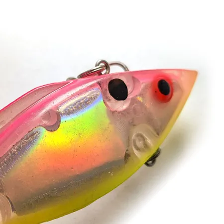 Bill Lewis Rat-L-Trap, 14 g wobler #18074