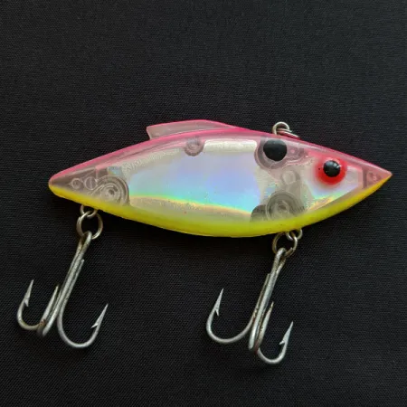 Bill Lewis Rat-L-Trap, 14 g wobler #18074