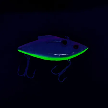 Bill Lewis Rat-L-Trap, 14 g wobler #18074