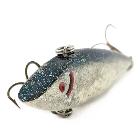 Cotton Cordell Ratt'l Spot Minnow​, 14 g wobler #18075
