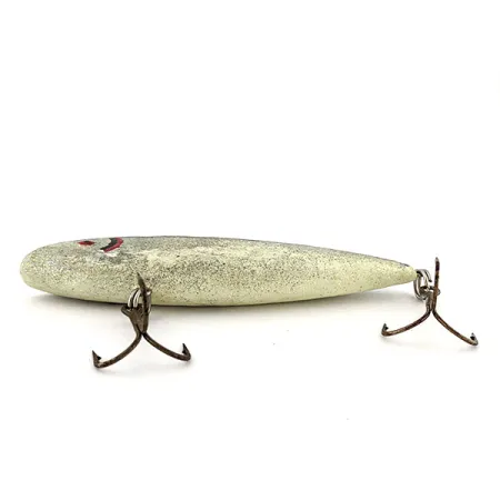 Cotton Cordell Ratt'l Spot Minnow​, 14 g wobler #18075