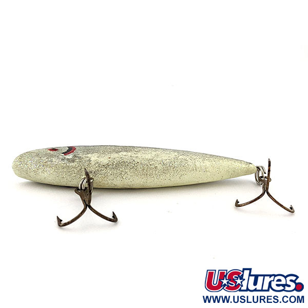  Cotton Cordell Ratt'l Spot Minnow​, , 14 g wobler #18075