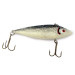  Cotton Cordell Ratt'l Spot Minnow​, , 14 g wobler #18075