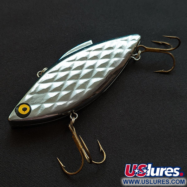  Strike King Diamond Shad, , 14 g wobler #18076