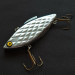  Strike King Diamond Shad, , 14 g wobler #18076