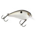  Strike King KVD Silent square bill, Gizzard Shad, 12 g błystka wahadłowa #18916