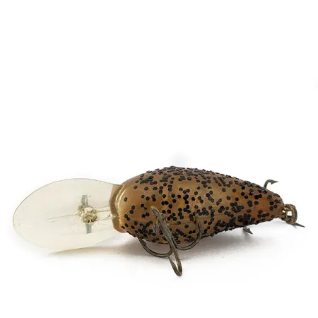 Bomber Fat A B05F, 10 g wobler #18080