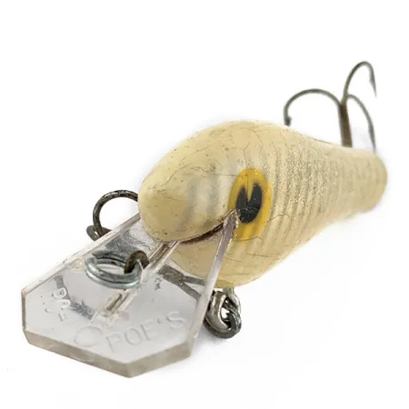 Poe’s Poe's RC -1 Super Cedar, 10 g wobler #18087