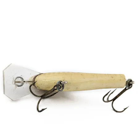 Poe’s Poe's RC -1 Super Cedar, 10 g wobler #18087