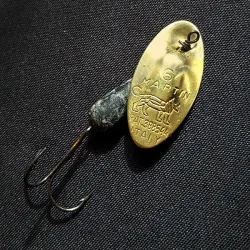 Panther Martin 6