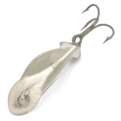 Buck Perry Spoonplug